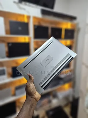 Laptop Dell XPS 13 8GB Intel Core i5 SSD 256GB