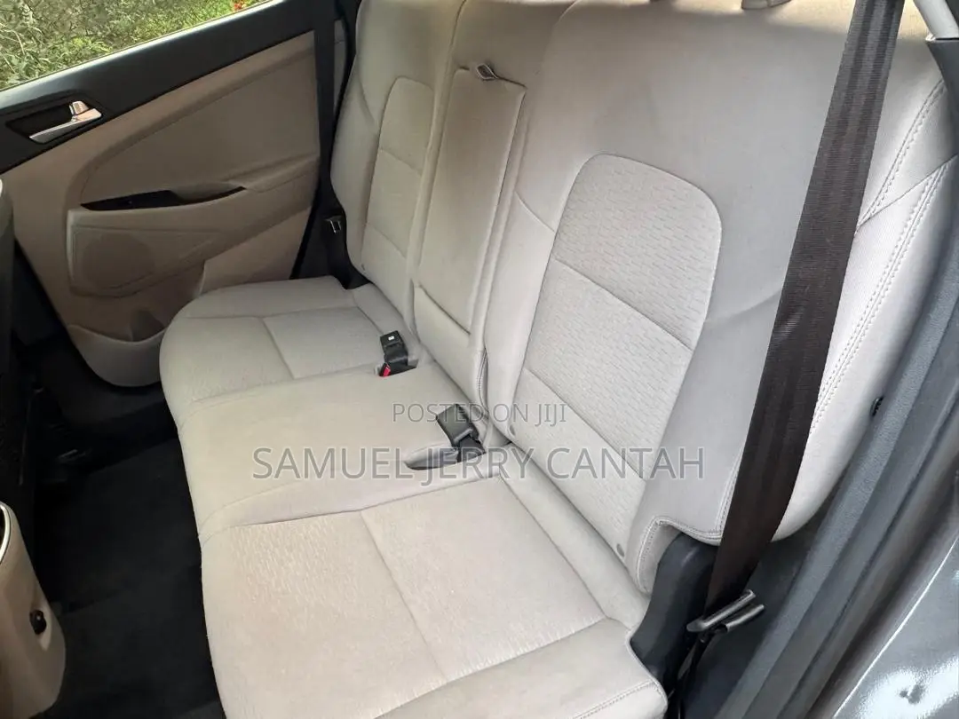 Kia Sorento 2014 Burgundy