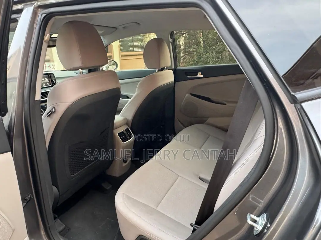 Kia Sorento 2014 Burgundy