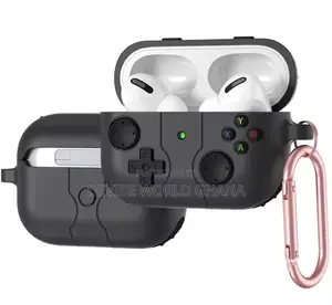 Apple Airpods Pro 3 Protective Case