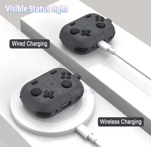 Apple Airpods Pro 3 Protective Case