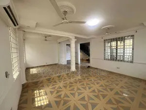 5bdrm House in Adenta for rent