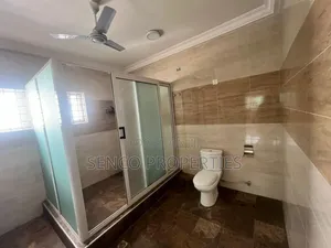 5bdrm House in Adenta for rent