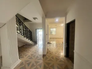 5bdrm House in Adenta for rent