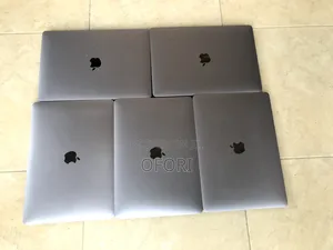 Laptop Apple MacBook Air 2020 M1 8GB Intel Core i5 SSD 256GB