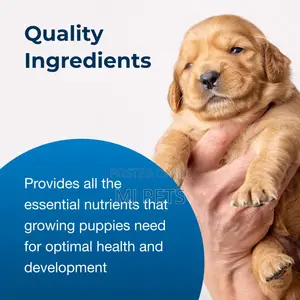 Goat's Milk Esbilac Puppy Milk Replacer Liquid for Puppies