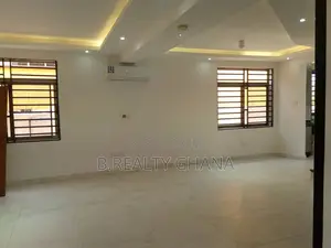 2bdrm Apartment in Cantonments for rent