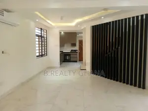 2bdrm Apartment in Cantonments for rent