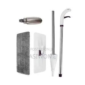 Healthy Spray Mop