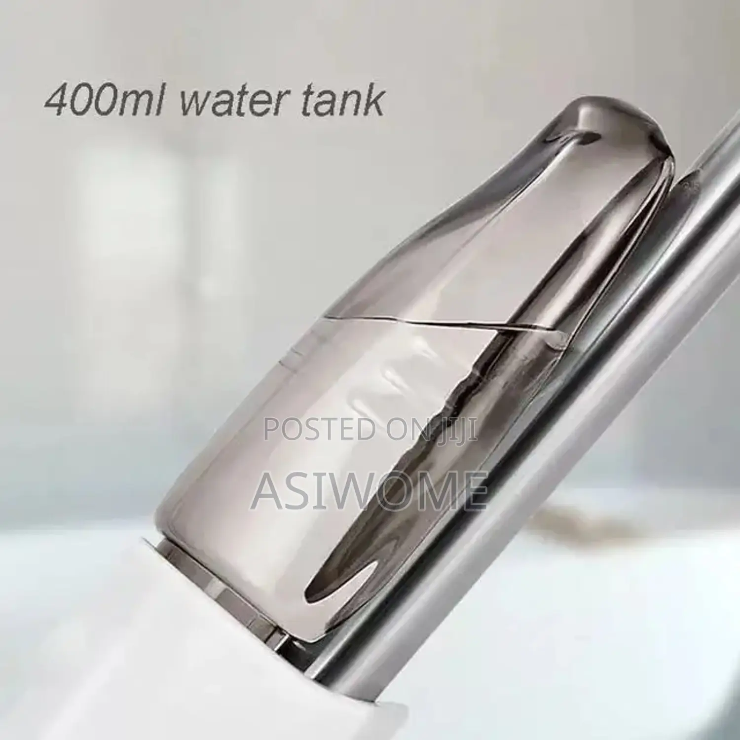 Healthy Spray Mop