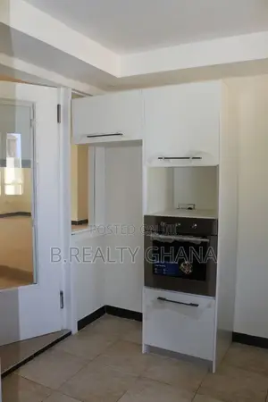 3bdrm House in Airport Residential Area for rent