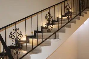 3bdrm House in Airport Residential Area for rent