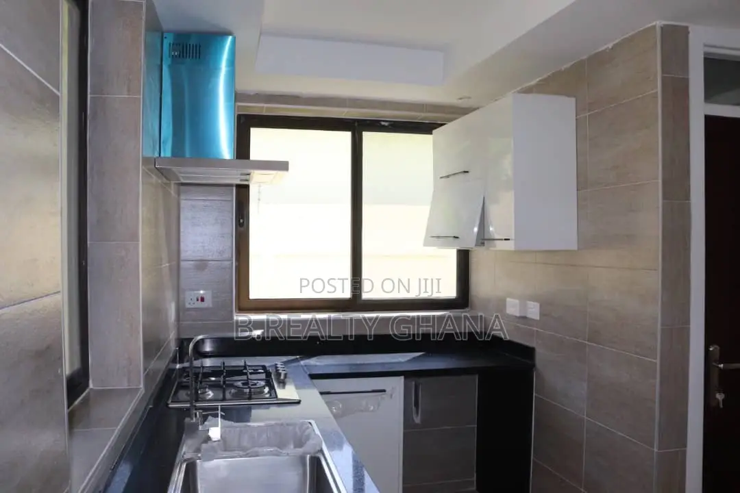 3bdrm House in Airport Residential Area for rent