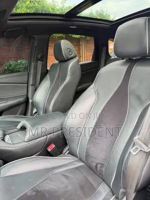 Acura RDX A-Spec Pkg SH-AWD 2020 White