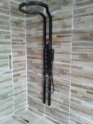 PPR Plumber