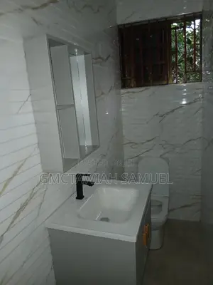 PPR Plumber