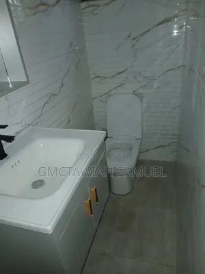PPR Plumber
