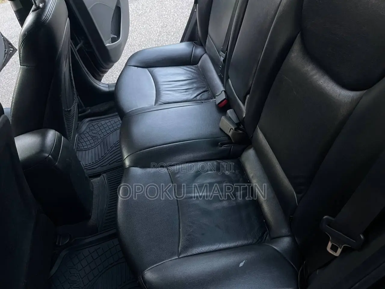 Hyundai Elantra Limited Sedan FWD (1.8L 4cyl 6A) 2013 Black