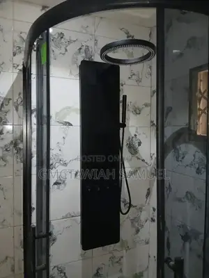 Adom Plumber and Service