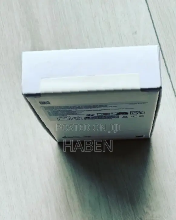 New Samsung Galaxy A17 5G 256 GB Black
