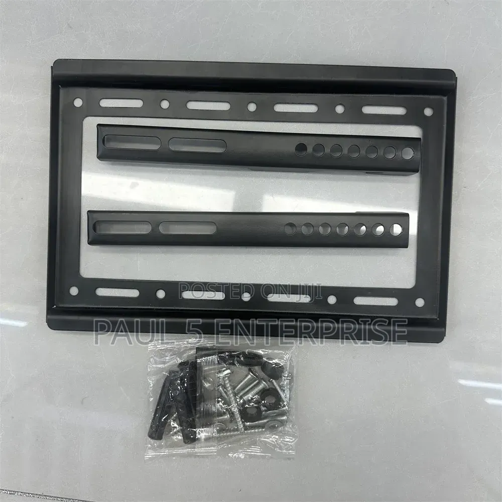 TV Mount 14-42" Wholesale and Retail