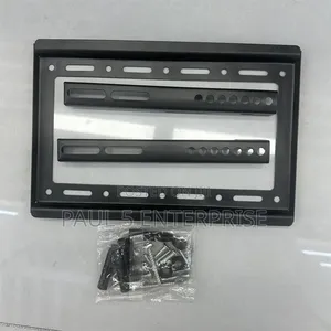 TV Mount 14-42" Wholesale and Retail