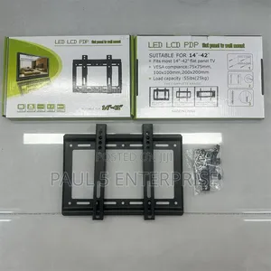 TV Mount 14-42" Wholesale and Retail