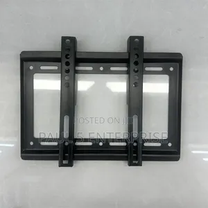 TV Mount 14-42" Wholesale and Retail