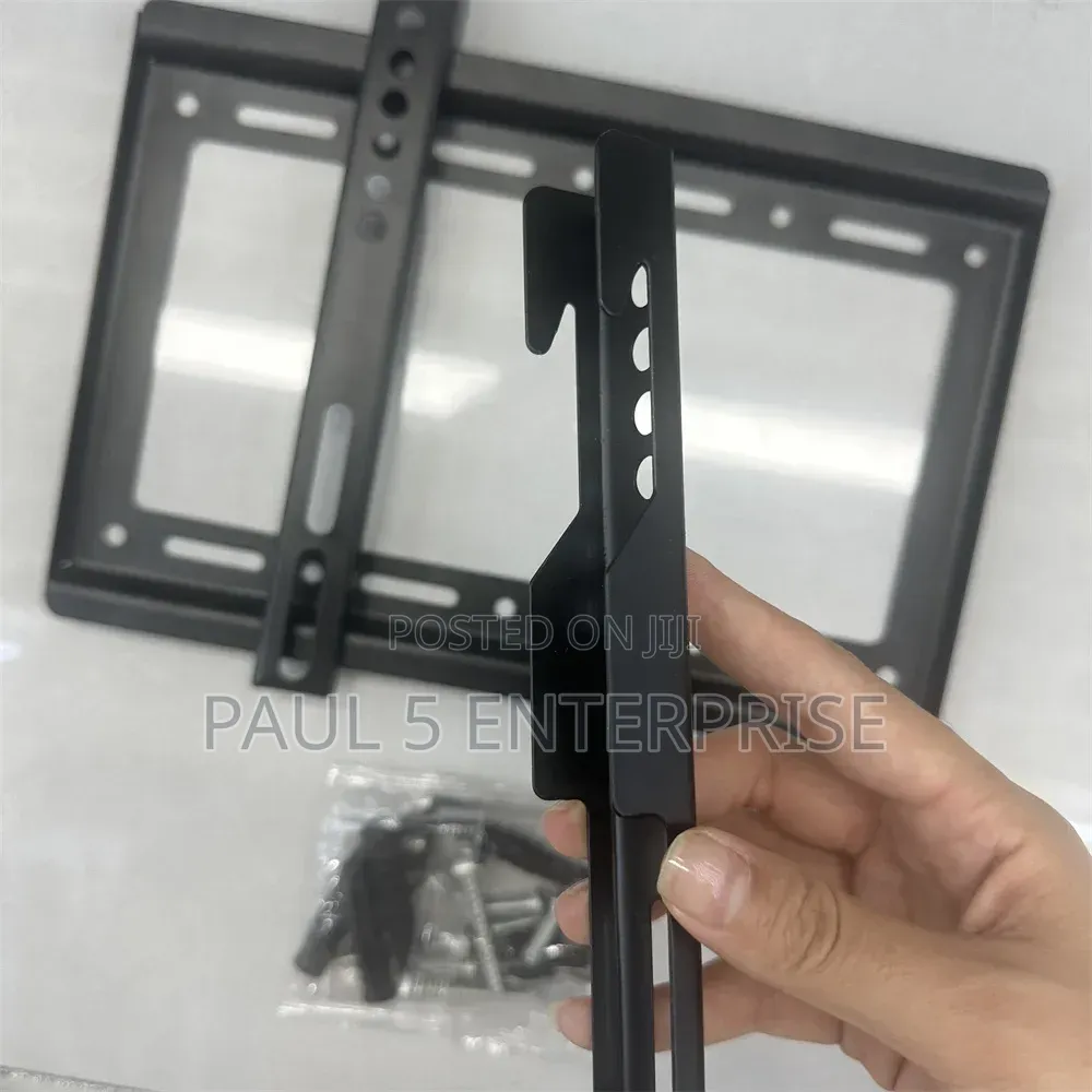 TV Mount 14-42" Wholesale and Retail