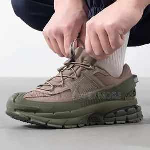 Nike Sneakers/Shoes at Cool Prices