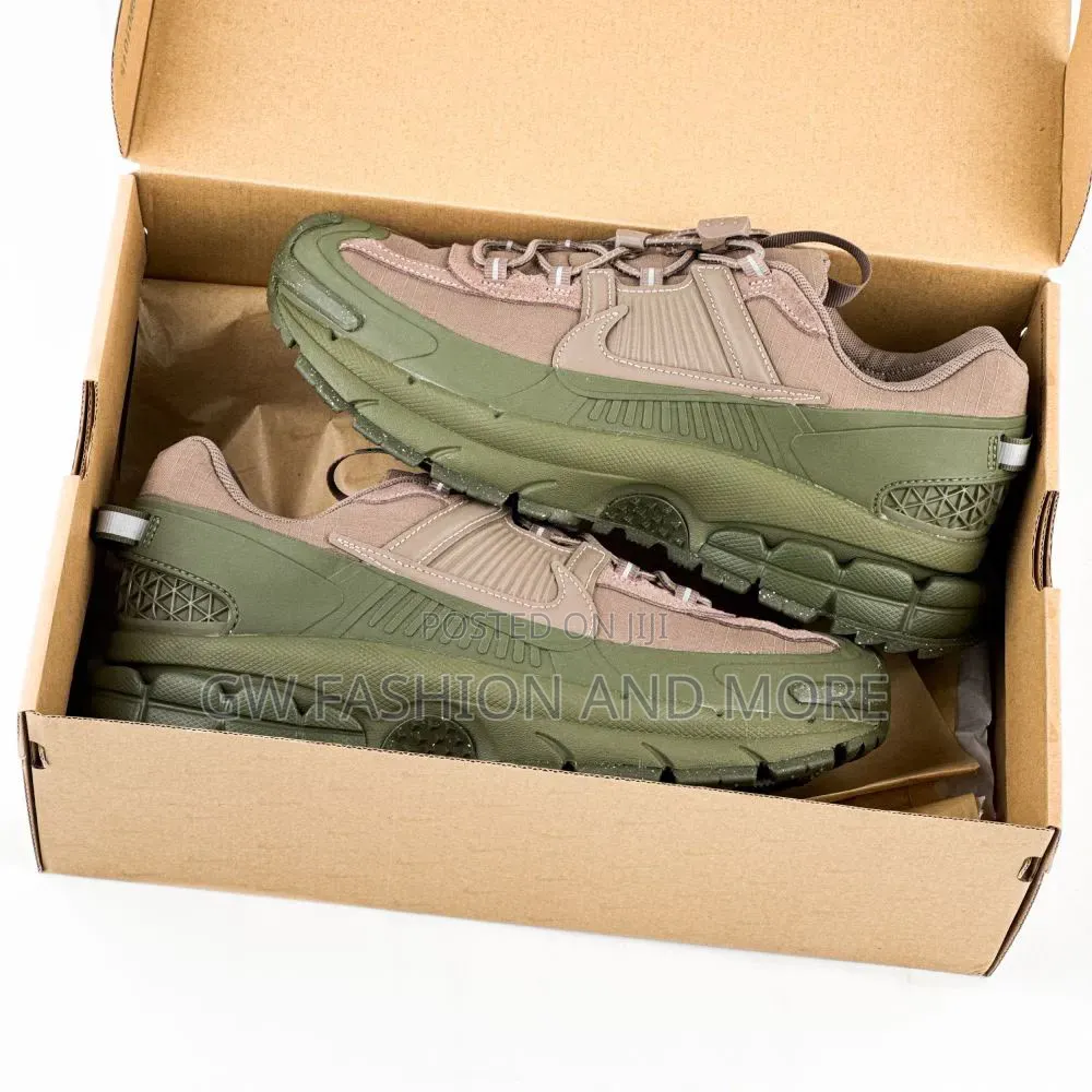 Nike Sneakers/Shoes at Cool Prices