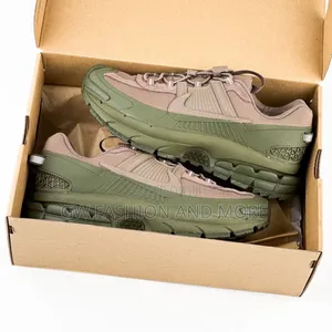 Nike Sneakers/Shoes at Cool Prices