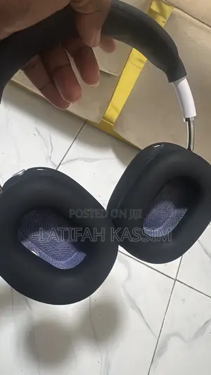 Apple AirPod Promax 2nd Generation