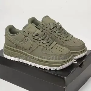 Original Sneakers at Cool Prices