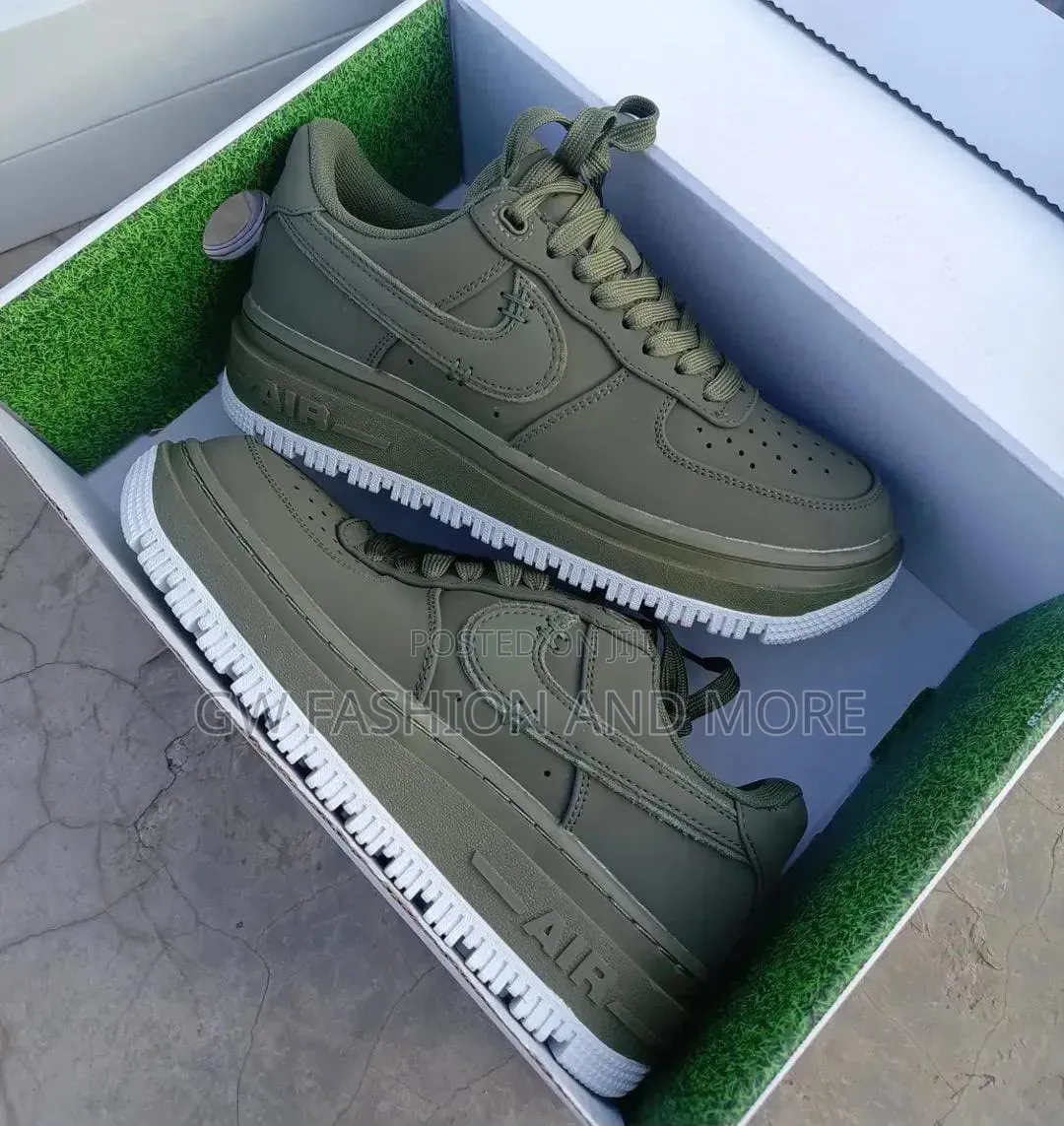 Original Sneakers at Cool Prices