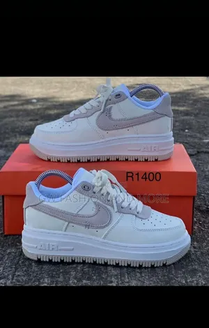 Original Sneakers at Cool Prices