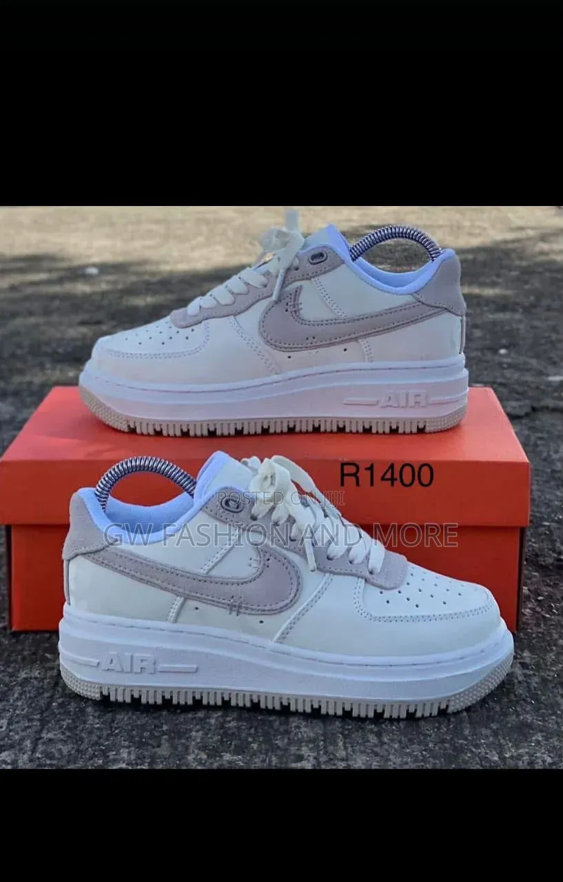 Original Sneakers at Cool Prices