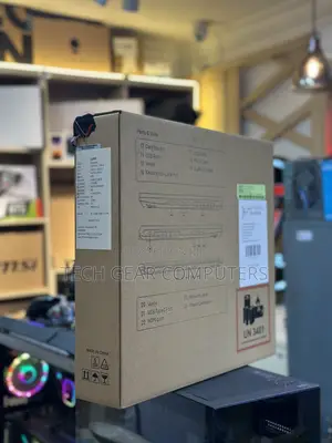 New Laptop 16GB Intel Core i5 SSD 1T