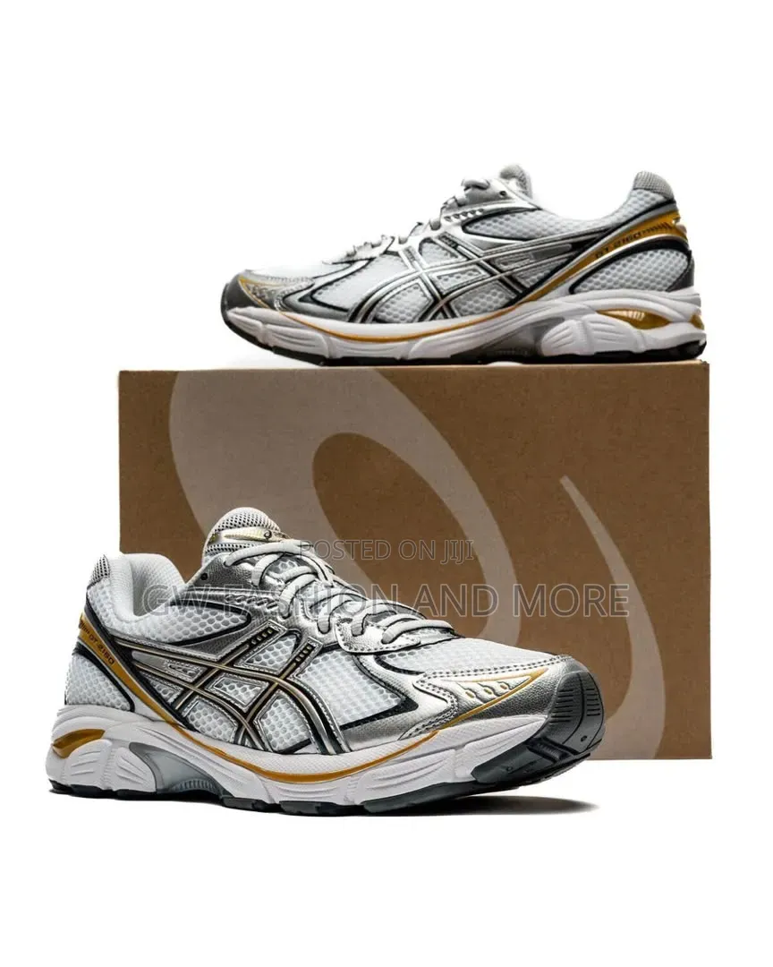 Authentic Sneakers at Best Prices