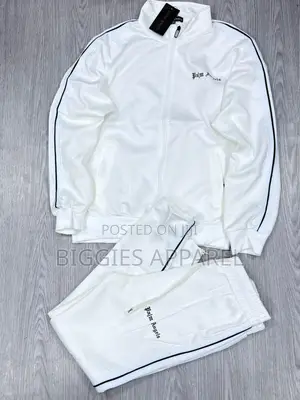 Palm Angels