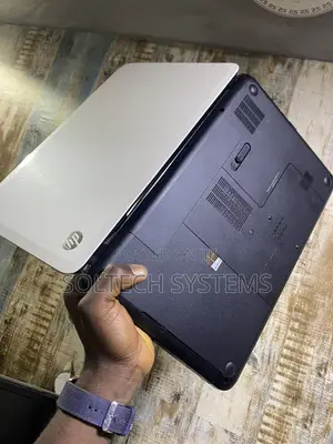 Laptop HP Pavilion G6 8GB Intel Core i7 HDD 500GB