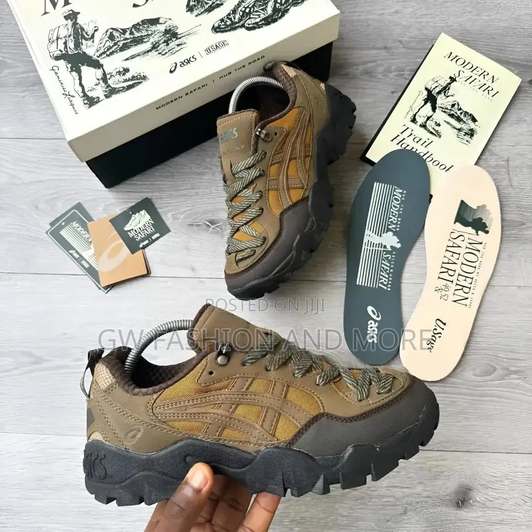 High Quality Sneakers for Sale