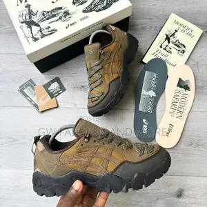 High Quality Sneakers for Sale