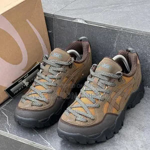 High Quality Sneakers for Sale