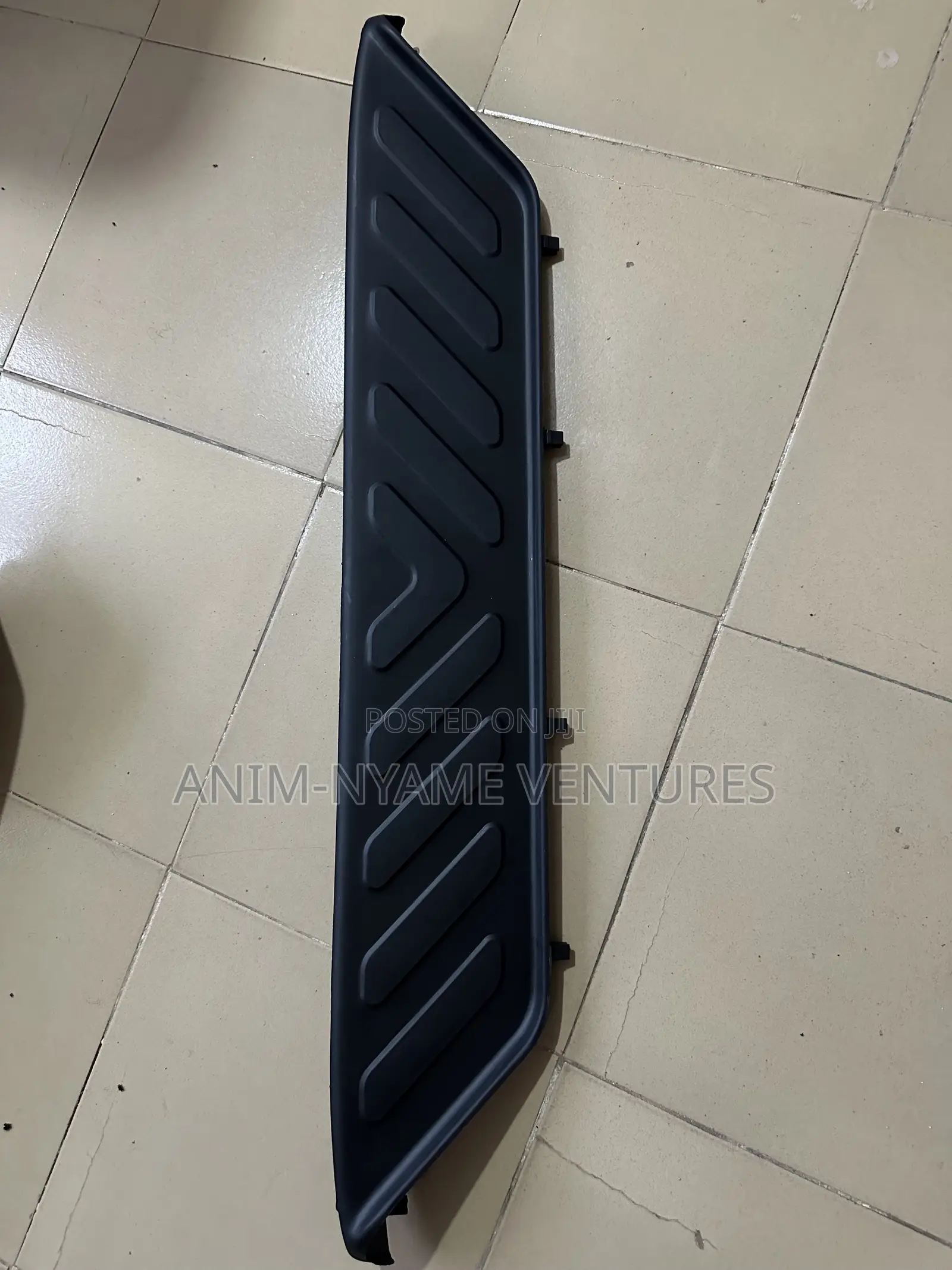 NISSAN NAVARA/FRONTIER 2005-2021 Part
