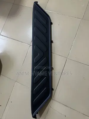 NISSAN NAVARA/FRONTIER 2005-2021 Part