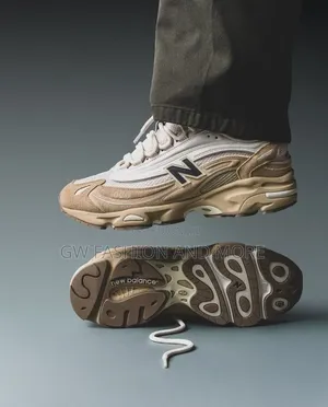 Best Priced Nike Sneakers