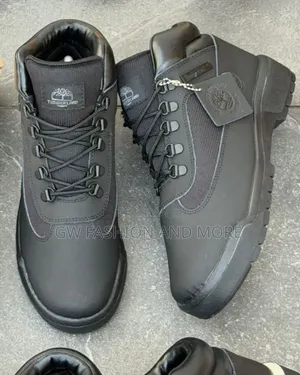 Get Your Timberland Shoes at Cool Prices
