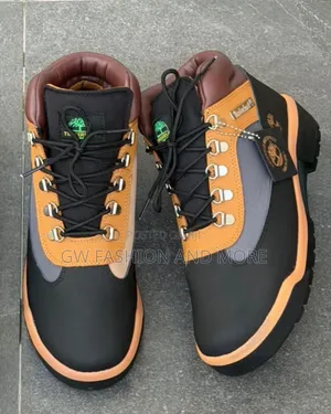 Get Your Timberland Shoes at Cool Prices