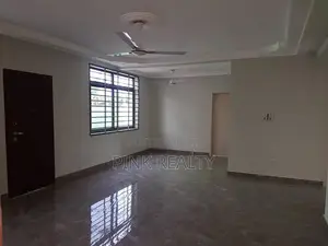 2bdrm Apartment in Sasaabi for rent